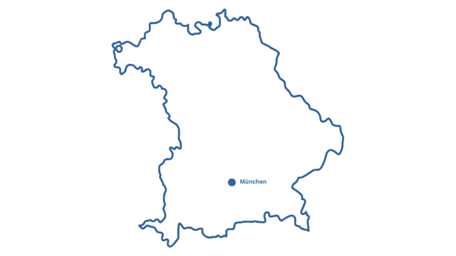 überall da, wo gebaut wird