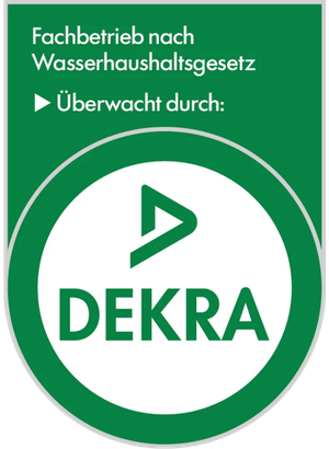 29095220-ac72-4ab3-ac94-8c9b0899b762
