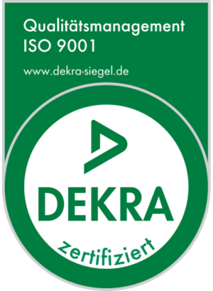 3366b801-2f0d-4f84-b62f-201cf50b36c2