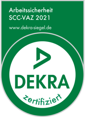 b5811633-2edb-487c-8ae3-0db6ec83dafa