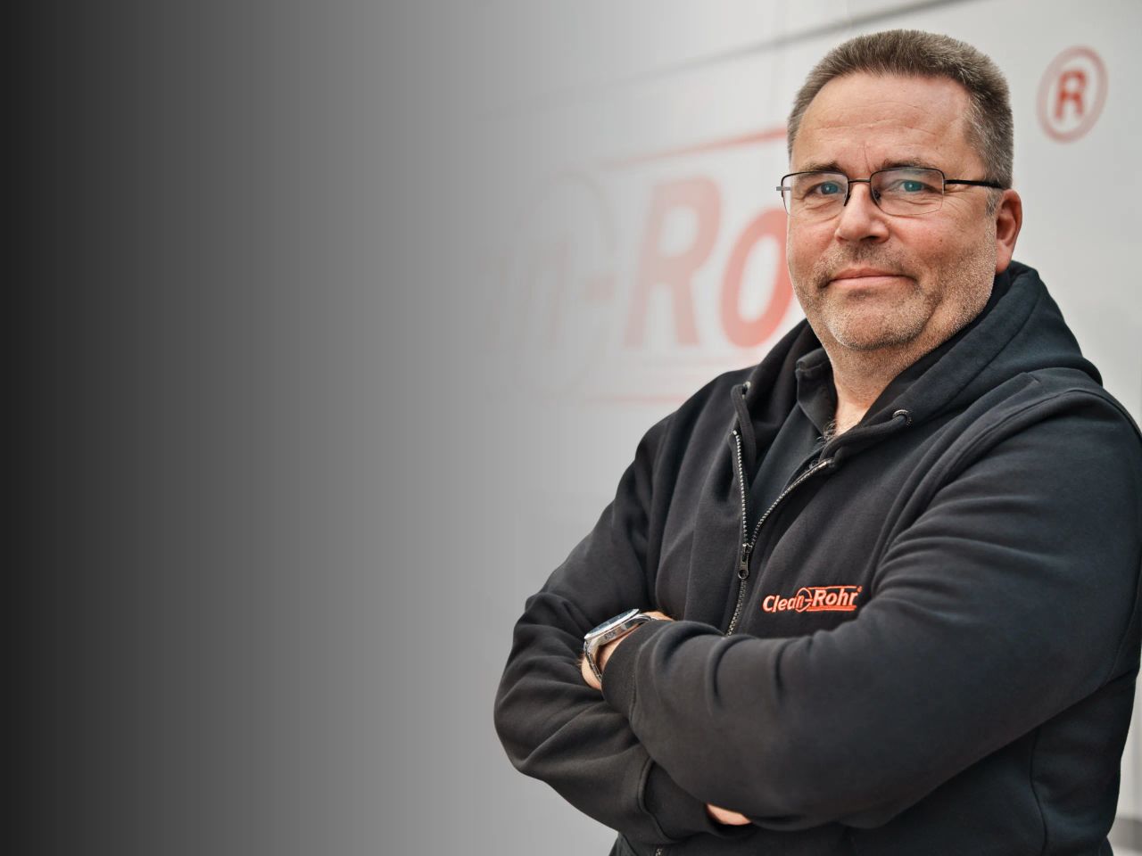 Außerordentlich kreativ und professionell